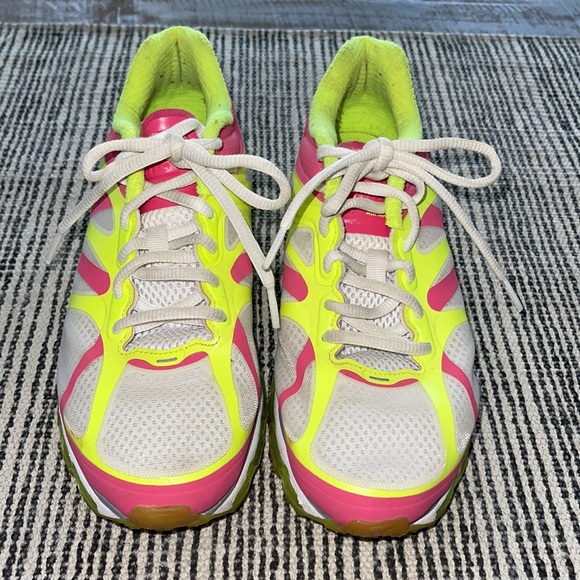 Nike air max - Picture 2 of 8